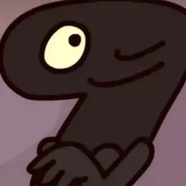 Profile image of 세븐