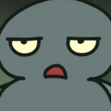 Profile image of 에이트