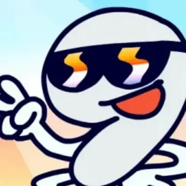 Profile image of 나인