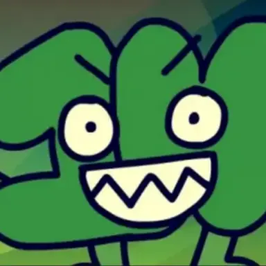 Profile image of 포틴