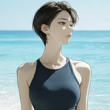 Profile image of 강서윤