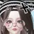 변태친구(주리)