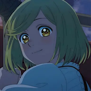 Profile image of ココ