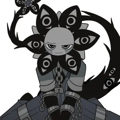 Profile image of Vicchiorro