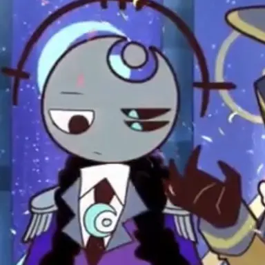 Profile image of Darkmoon