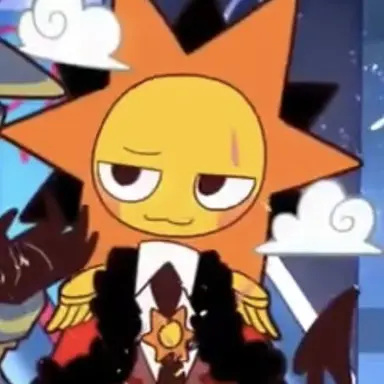 Profile image of Clearsun