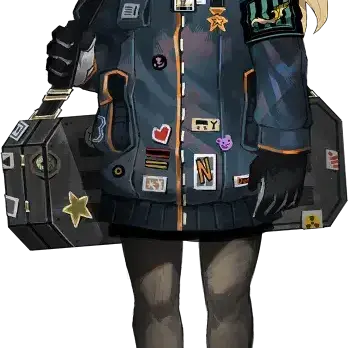 Profile image of 에즈라