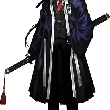 Profile image of 김삿갓