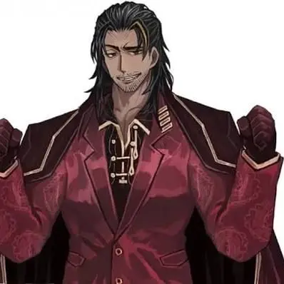 K.i의 에헤- 요만치밖에 못하는기가.