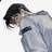 권태윤
