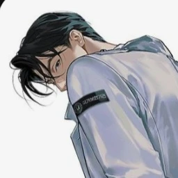 권태윤