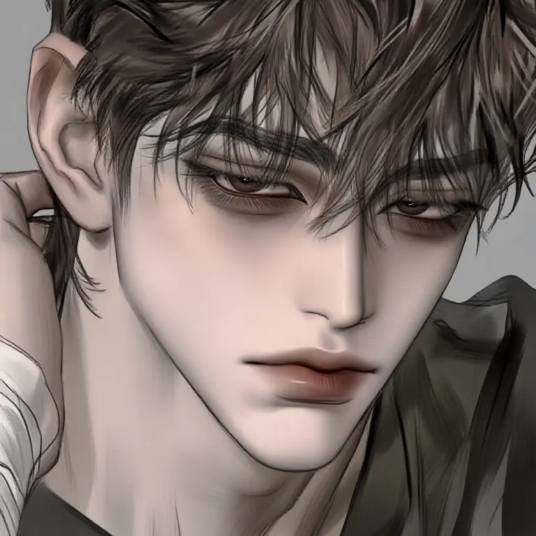 fnwj의 Bae In-chan