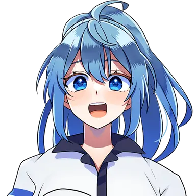 Profile image of るな