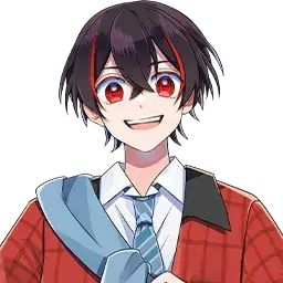 Profile image of ゆあん