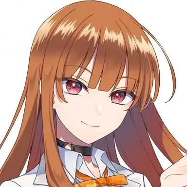Profile image of えと