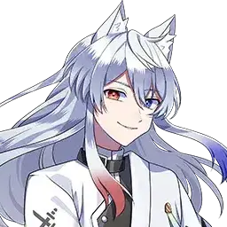 Profile image of どぬく