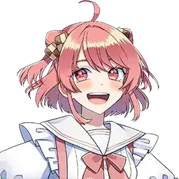 Profile image of のあ
