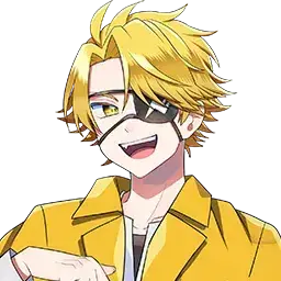 Profile image of たっつん
