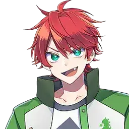 Profile image of じゃぱぱ