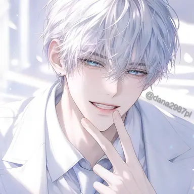 Profile image of 강태오