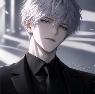 Profile image of カン・テオ