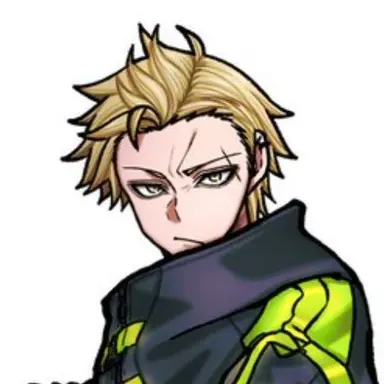 Profile image of 大我