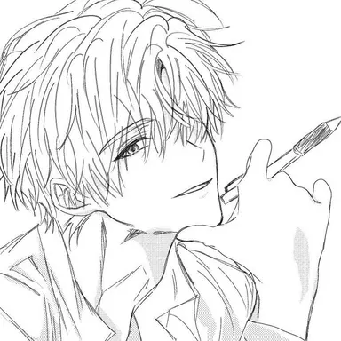Profile image of 정유한