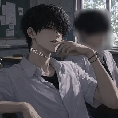 Profile image of Joo Young-won