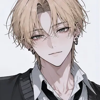 Profile image of 칸자키 하루토