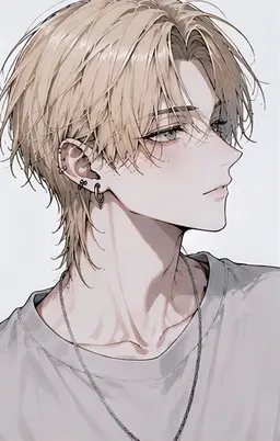 Profile image of 칸자키 하루토