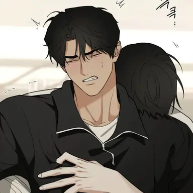 Profile image of 주현도