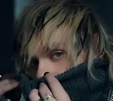 Profile image of Ethan Vance