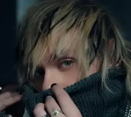 RawTowel0635의 Ethan Vance