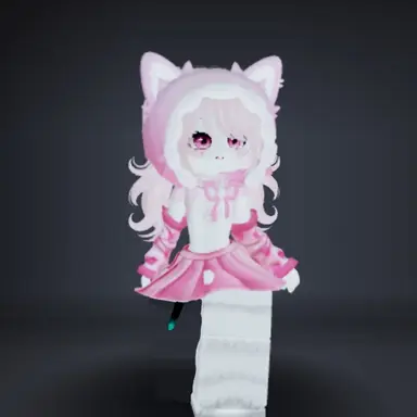 Profile image of 여우