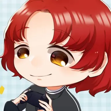 Profile image of れじぇ