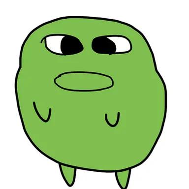 Profile image of マエスケ