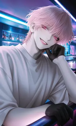 Profile image of ソ・イアン