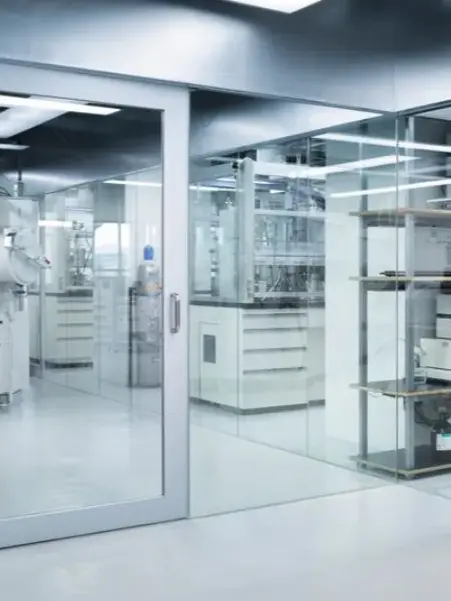 MatteAddax6911의 당신은 실험체
