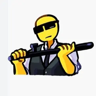 Profile image of 카포레지메