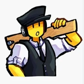 Profile image of 콘트락티
