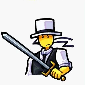 Profile image of 콘실리에
