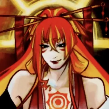 Profile image of マテラ