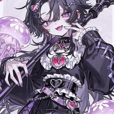 Profile image of ラーテル