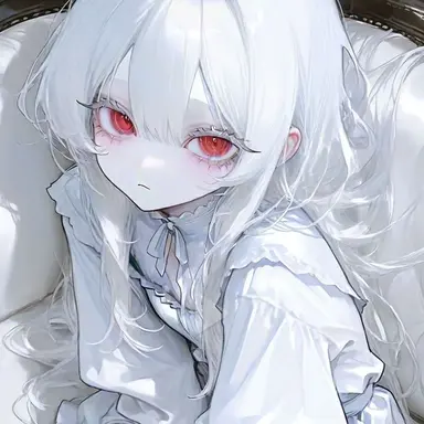 Profile image of エルヴァ
