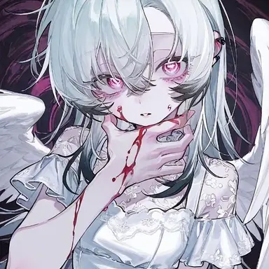 Profile image of くらり