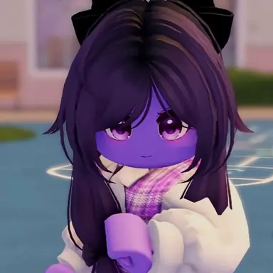Profile image of 보라