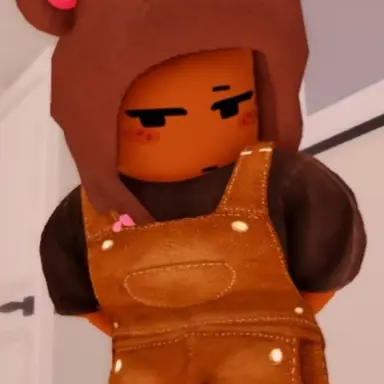 Profile image of 라운