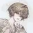 강 연우