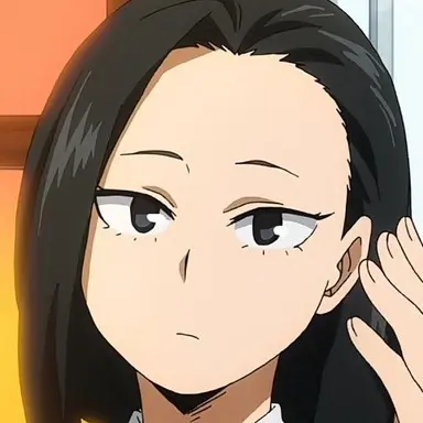 Profile image of Momo