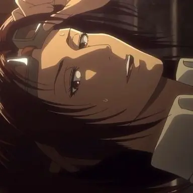 Profile image of 한지